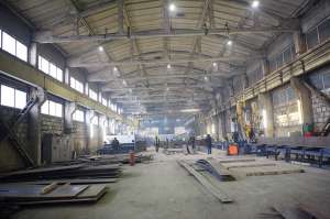 ������������ � ������ ������������������. - ����������� 1