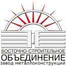 ������� � ����������: ������������ � ������ ������������������