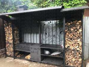 ������������ � ������ ������������������ � ������. - ����������� 1