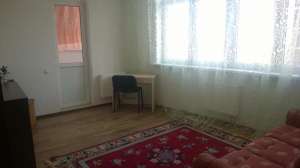 ������������ � ������� 3-��������� �������� � �������������� ����������� - ����������� 1