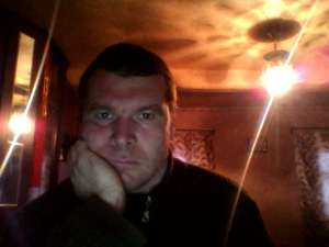 ������������ � ������� - ����������� 1