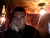 ������� � ����������: ������������ � �������