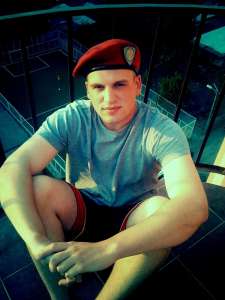 ������������ � ������� - ����������� 1