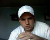 ������������ � ������� - ����������� 3