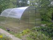 ������� � ����������: ������������ � �������