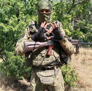 ������������ � ������� - ����������� 1