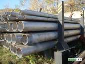 ������� � ����������: ������������ - � ������� � ��� �����