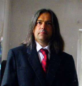 ������������ � ������� � ������ - ����������� 1