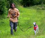 ������������ � ������� � ������ - ����������� 3