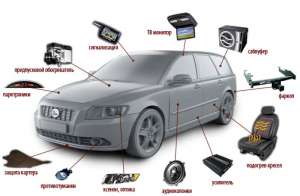 ������������ � ������� � ������ � ��. - ����������� 1