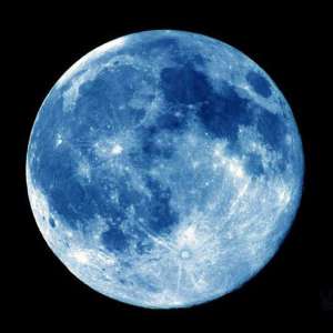 ������������ � ������� �� ������ ���� � ��������� - ����������� 1