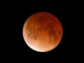 ������� � ����������: ������������ � ������� �� ������ ����. ����������.