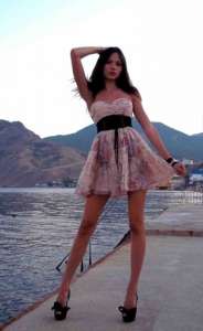 ������������ � ������� ��� ����� ��� ������� - ����������� 1