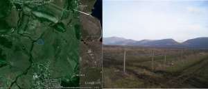 ������������ � ������� ��� ������� - ����������� 1