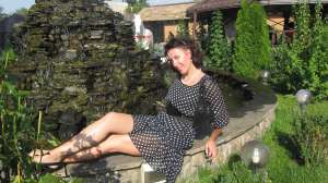 ������������ � ������� ��� ������� ��� �������� ���������� online - ����������� 1