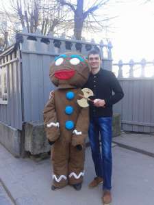 ������������ � ������� ��� �������� ���������� ���� - ����������� 1