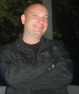 ������������ � ������� ��� ��������� ��������� 18-32 ���. - ����������� 1