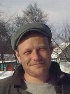 ������������ � ������� ��� ����������, ��������, �������� - ����������� 1