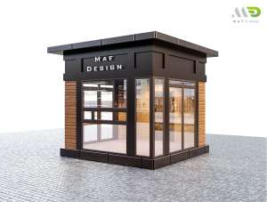 ������������ � ������� ���, ������������ ����������, ������� - ����������� 1