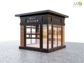 ������� � ����������: ������������ � ������� ���, ������������ ����������, �������