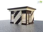 ������������ � ������� ���, ������������ ����������, ������� - ����������� 2