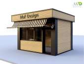 ������������ � ������� ���, ������������ ����������, ������� - ����������� 3