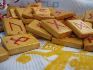 ������������ � ������� ���� � ��� - ����������� 1