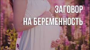 ������������ � ������� ����� � �������, ������������ ������� � ������� ����� � �������, ������ ������������ � ������� - ����������� 1