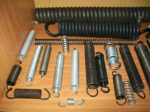 ������������ � ������� ������ - ����������� 1