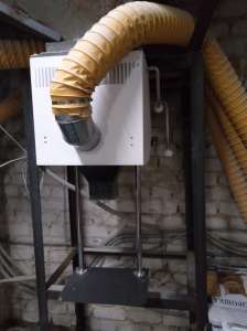 ������������ � ������� ������ - ����������� 1