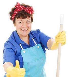 ������������ � �������. ������ � ������� ��� ������ - ����������� 1