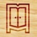 ������� � ����������: ������������ � ������� ������ �����.