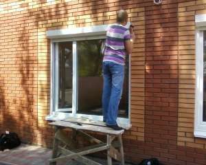 ������������ � ������� ������ ����� � ��������� ���� - ����������� 1