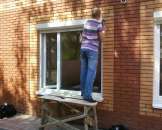 ������������ � ������� ������ ����� � ��������� ����. �������������, ������ - ������