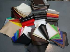 ������������ � ������� ������ (������) ��� � ������� - ����������� 1