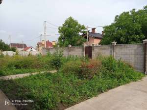 ������������ � ������� ������ �������� - ����������� 1