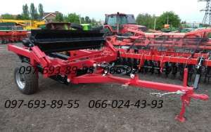 ������������ � ������� ������ ��������������� - ����������� 1