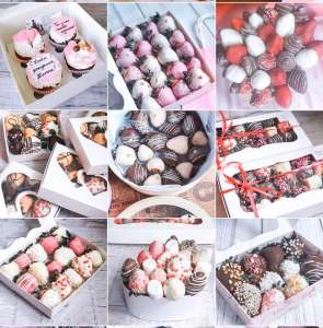 ������������ � ������� ������� �� ����� � ����� - ����������� 1