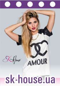 ������������ � ������� ������� ������ ������� � ������� ������ - ����������� 1