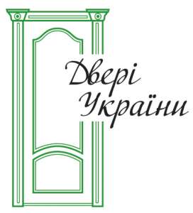 ������������ � ������� ������� ������� ������������� ������ � ������������ � ������ ������ � �. ����� �������. - ����������� 1