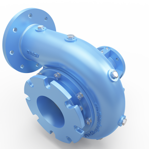 ������������ � ������� ������� ������������ � ������� �������� - ����������� 1