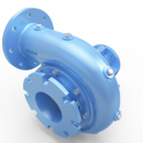 ������� � ����������: ������������ � ������� ������� ������������ � ������� ��������