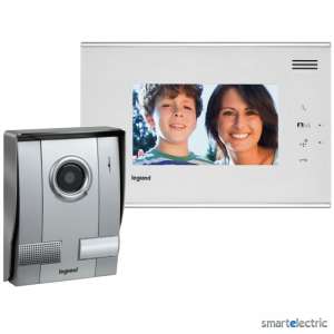 ������������ � ������� �������� 7� - ����������� 1