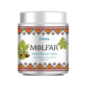 ������������ � ������� �������� - ����������� 1