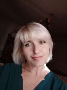 ������������ � ������� �������� ��� �������� ����� - ����������� 1