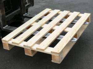 ������������ � ������� ��������, �����. ����������� ������. ������� �������� - ����������� 1