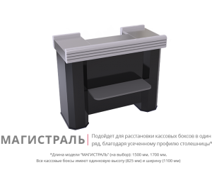 ������������ � ������� �������� ������ - ����������� 1