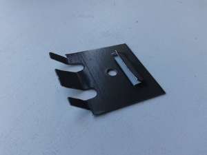 ������������ � ������� �������� ������� ��� ������ (��) �� ������ � ��� - ����������� 1