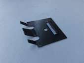 ������� � ����������: ������������ � ������� �������� ������� ��� ������ (��) �� ������ � ���