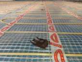 ������������ � ������� �������� ������� ��� ������ (��) �� ������ � ��� - ����������� 2